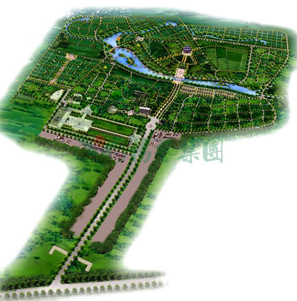 1-220209112514100 Å·²©abg - ¹Ù·½ÍøÖ·µÇ¼Èë¿Ú