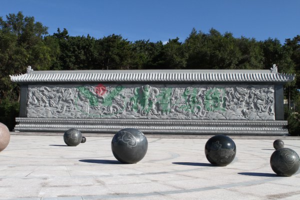 1-2202091125592S Å·²©abg - ¹Ù·½ÍøÖ·µÇ¼Èë¿Ú