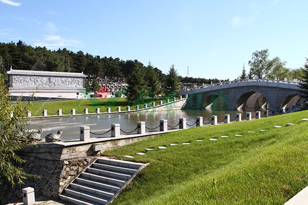 1-22020911262X31 Å·²©abg - ¹Ù·½ÍøÖ·µÇ¼Èë¿Ú