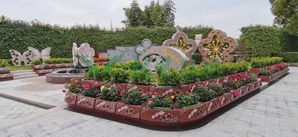 1-220214101JU10 欧博abg - 官方网址登录入口