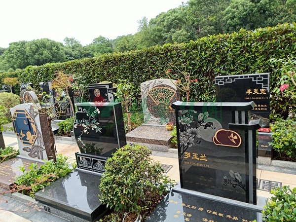 1-2202240URDC 欧博abg - 官方网址登录入口