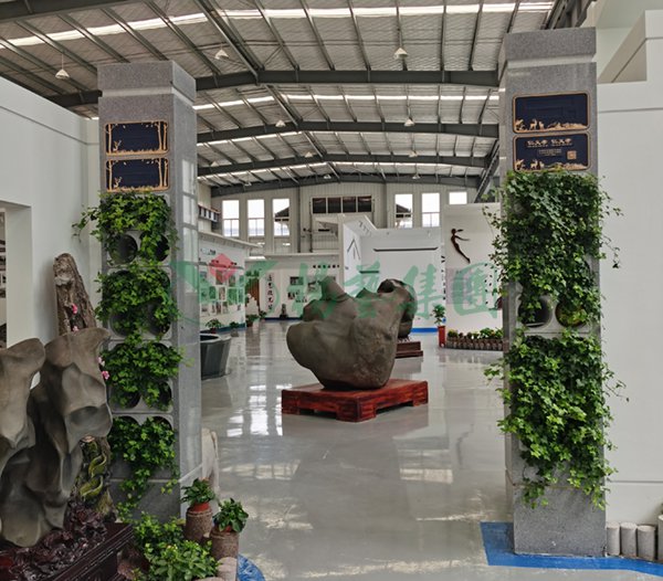 1-2202240Z559145 欧博abg - 官方网址登录入口