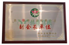 <b>㽭ʡЭḱ᳤λ</b>