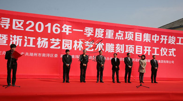 1-211223094AS06 欧博abg - 官方网址登录入口