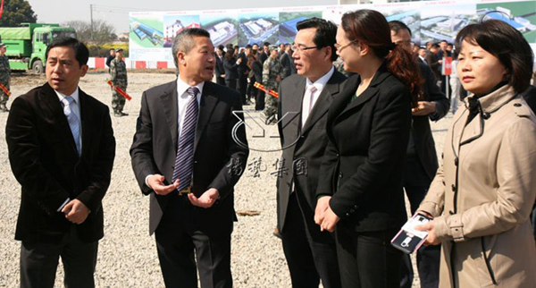 1-211223094KM54 欧博abg - 官方网址登录入口