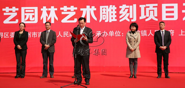 1-211223094TEP 欧博abg - 官方网址登录入口