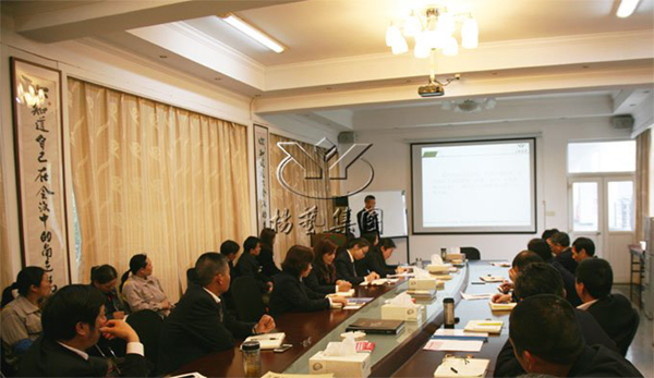 1-2112230959455L Å·²©abg - ¹Ù·½ÍøÖ·µÇ¼Èë¿Ú