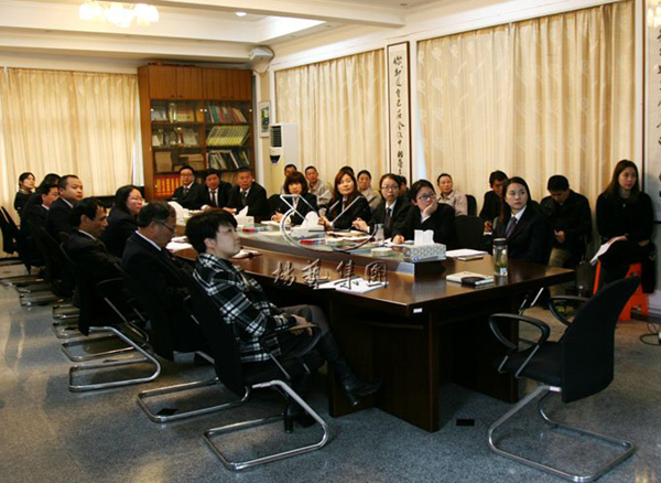 1-21122310000VQ Å·²©abg - ¹Ù·½ÍøÖ·µÇ¼Èë¿Ú