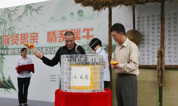 1-211223112219555 Å·²©abg - ¹Ù·½ÍøÖ·µÇ¼Èë¿Ú