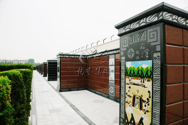 1-211223112234152 Å·²©abg - ¹Ù·½ÍøÖ·µÇ¼Èë¿Ú