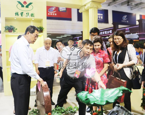 1-211223124613496 欧博abg - 官方网址登录入口