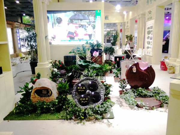 1-21122312464c04 欧博abg - 官方网址登录入口