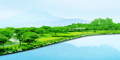 1-22112913230C32 Å·²©abg - ¹Ù·½ÍøÖ·µÇ¼Èë¿Ú