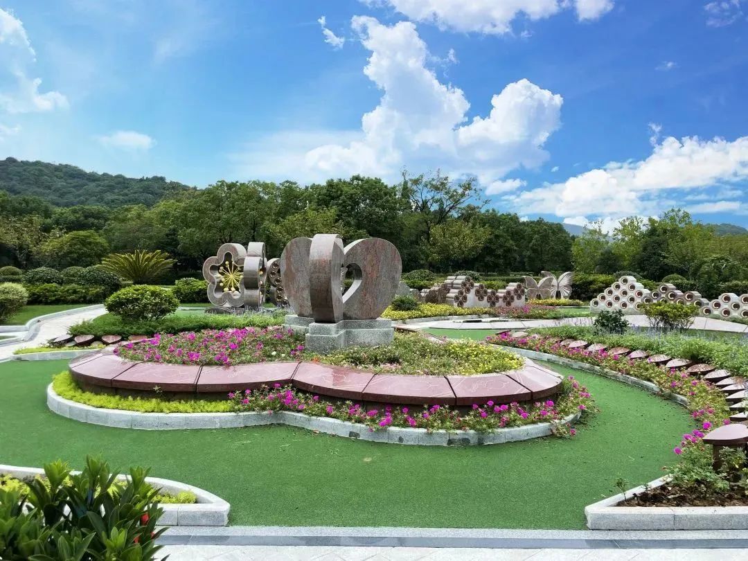 1-221129132Q5E4 Å·²©abg - ¹Ù·½ÍøÖ·µÇ¼Èë¿Ú