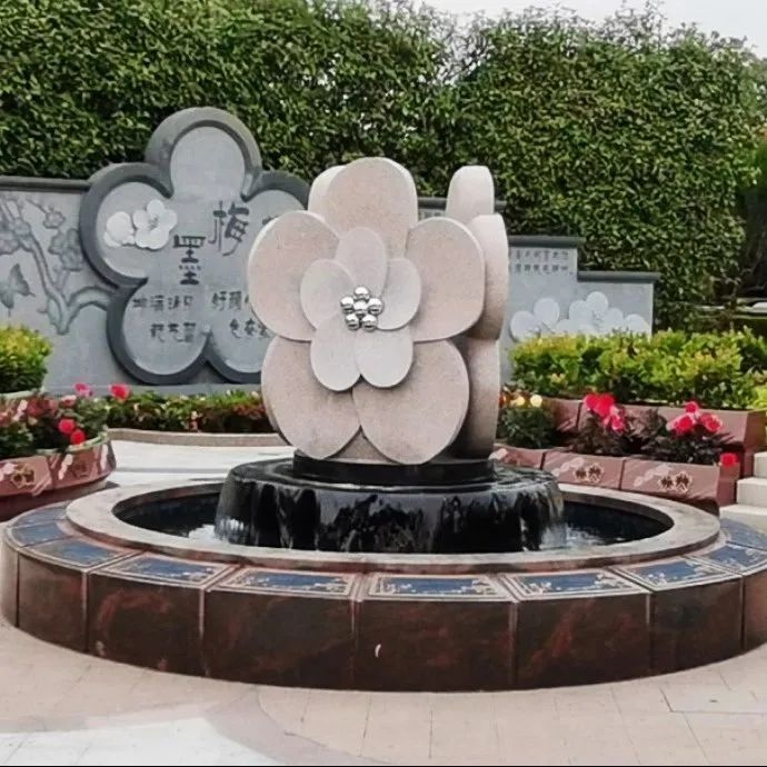 1-221129134556304 Å·²©abg - ¹Ù·½ÍøÖ·µÇ¼Èë¿Ú