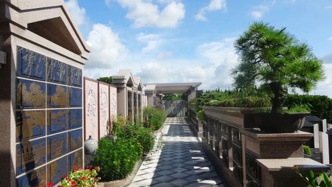 1-221129134K0D6 Å·²©abg - ¹Ù·½ÍøÖ·µÇ¼Èë¿Ú