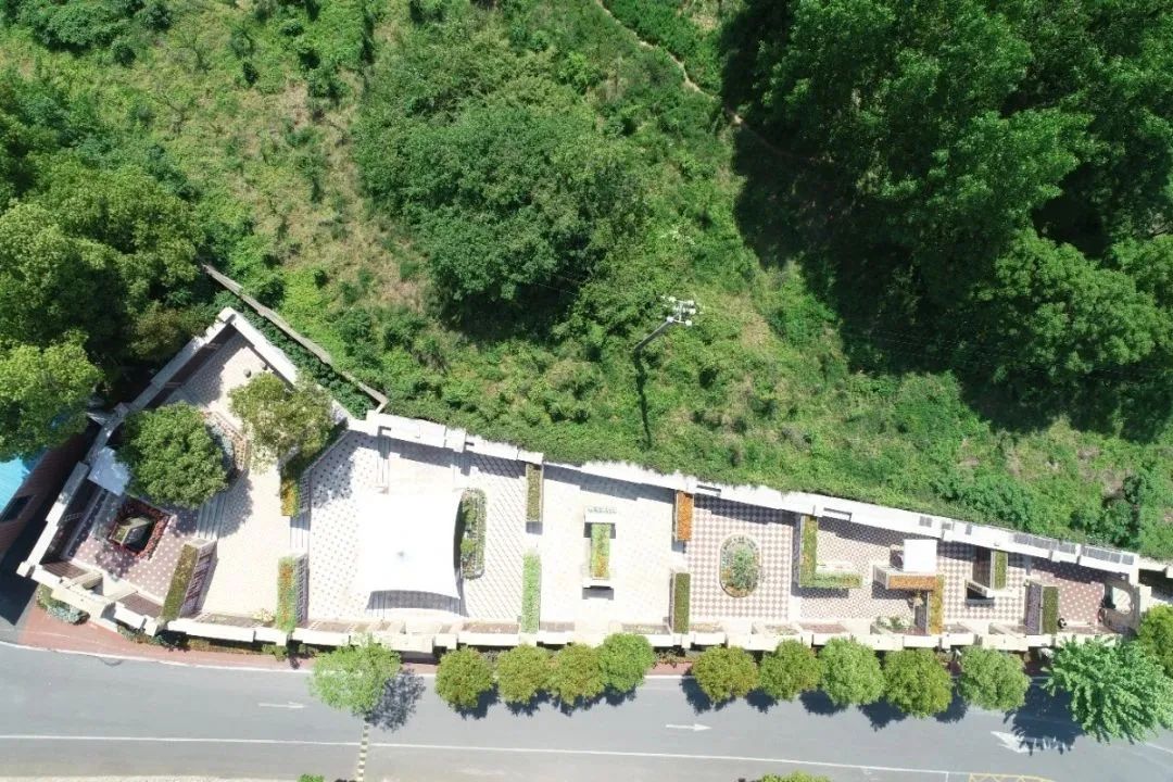 1-22112913532EL Å·²©abg - ¹Ù·½ÍøÖ·µÇ¼Èë¿Ú