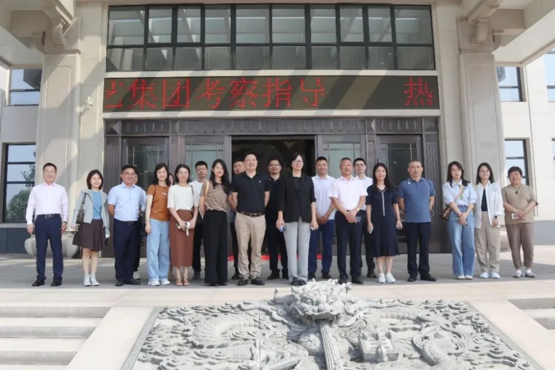 1-230Q409440U19 Å·²©abg - ¹Ù·½ÍøÖ·µÇ¼Èë¿Ú