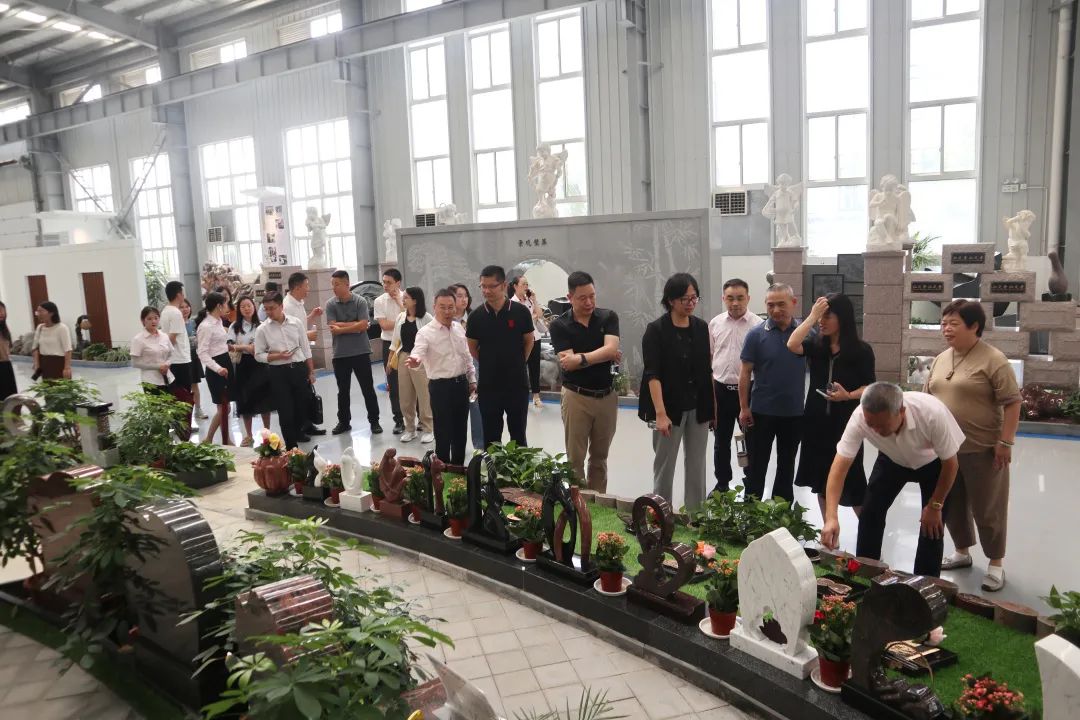 1-230Q4094555414 Å·²©abg - ¹Ù·½ÍøÖ·µÇ¼Èë¿Ú