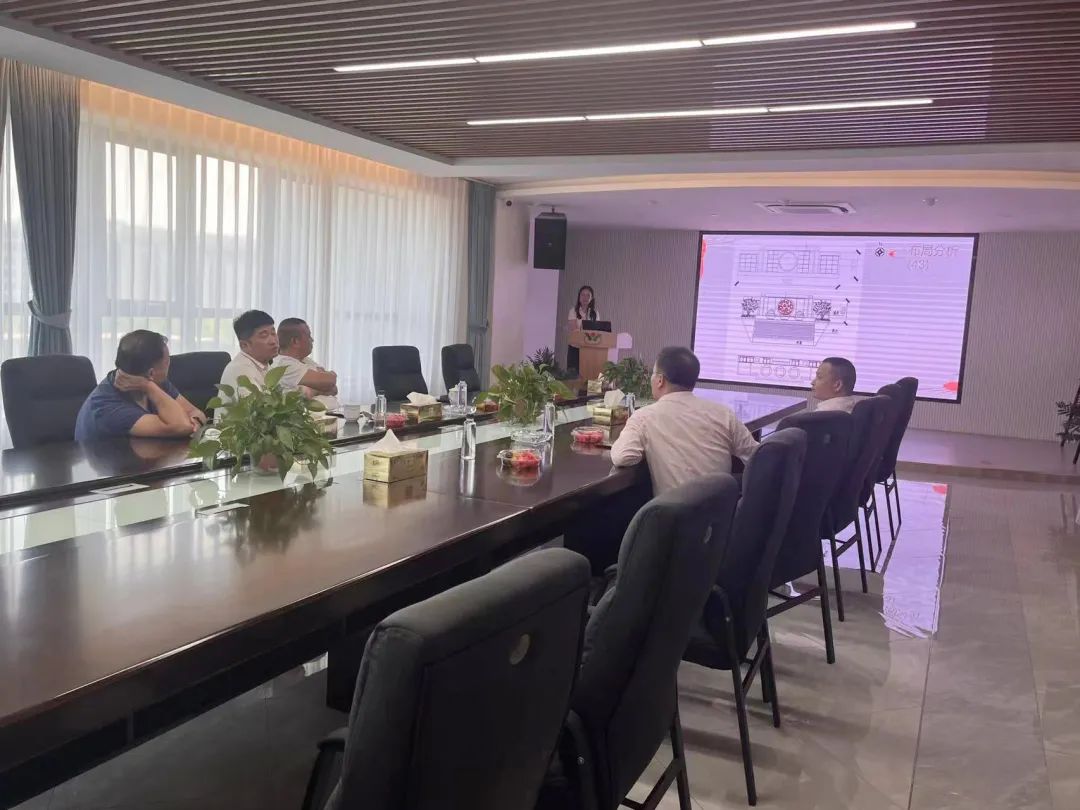 1-230Q40949315N Å·²©abg - ¹Ù·½ÍøÖ·µÇ¼Èë¿Ú