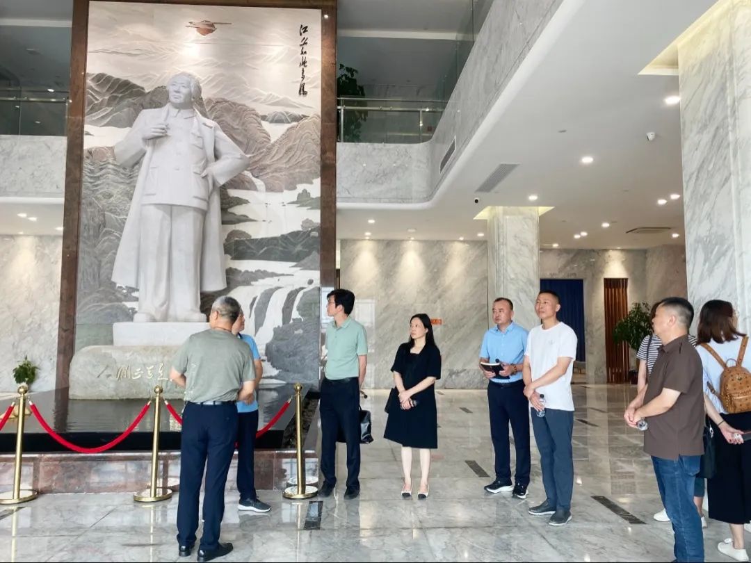 1-230Q4095034440 Å·²©abg - ¹Ù·½ÍøÖ·µÇ¼Èë¿Ú