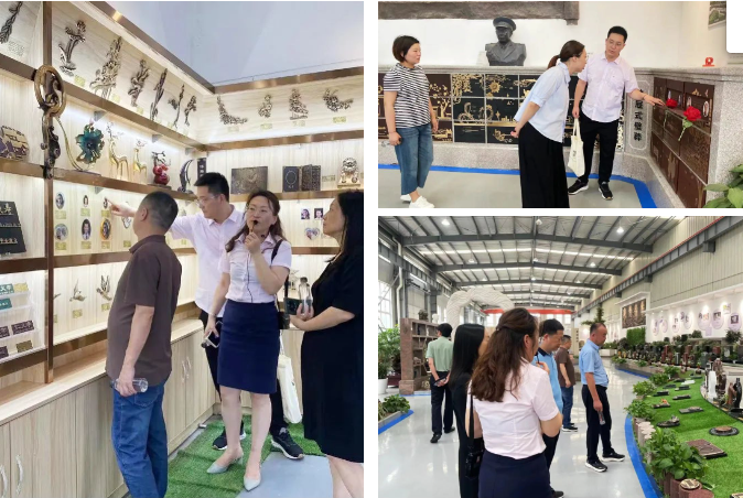 1-230Q4095141117 Å·²©abg - ¹Ù·½ÍøÖ·µÇ¼Èë¿Ú