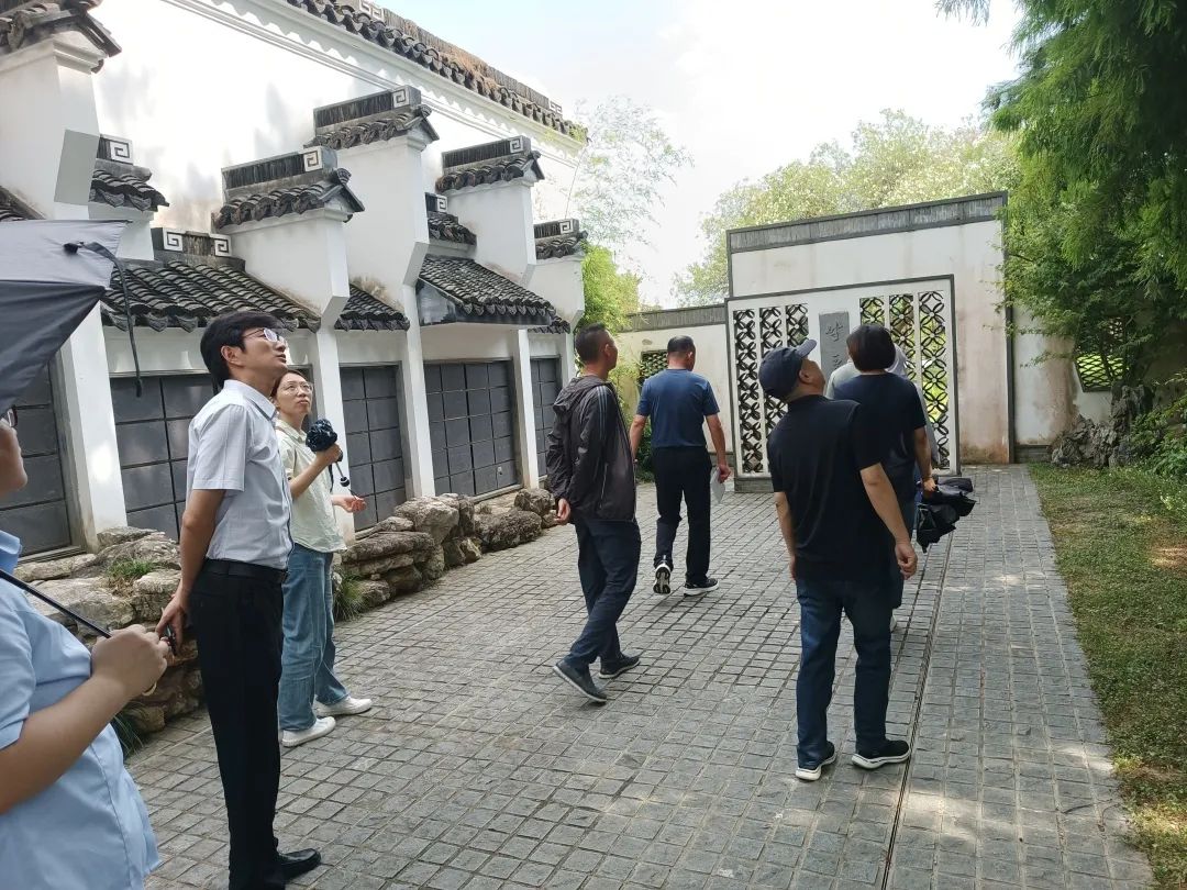 1-230Q4095336219 Å·²©abg - ¹Ù·½ÍøÖ·µÇ¼Èë¿Ú