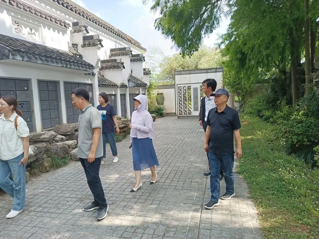 1-230Q409535Q53 Å·²©abg - ¹Ù·½ÍøÖ·µÇ¼Èë¿Ú