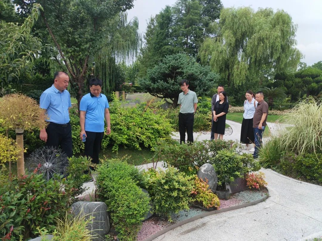 1-230Q409543M33 Å·²©abg - ¹Ù·½ÍøÖ·µÇ¼Èë¿Ú