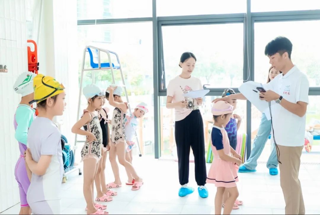 1-230RQ02030a2 Å·²©abg - ¹Ù·½ÍøÖ·µÇ¼Èë¿Ú