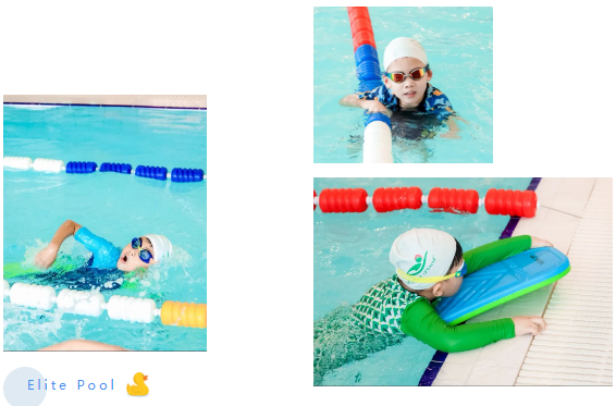 1-230RQ0230T10 Å·²©abg - ¹Ù·½ÍøÖ·µÇ¼Èë¿Ú