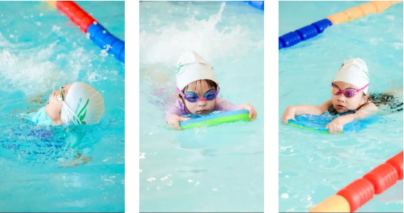 1-230RQ02321457 Å·²©abg - ¹Ù·½ÍøÖ·µÇ¼Èë¿Ú