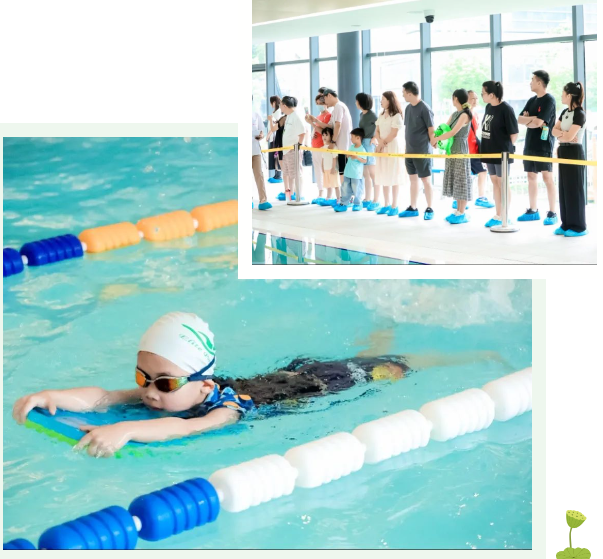 1-230RQ02334202 Å·²©abg - ¹Ù·½ÍøÖ·µÇ¼Èë¿Ú