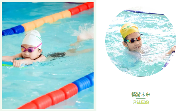 1-230RQ0251TB Å·²©abg - ¹Ù·½ÍøÖ·µÇ¼Èë¿Ú