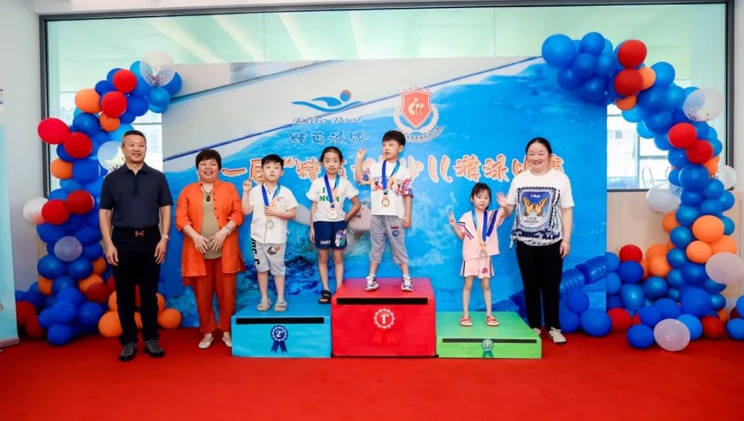 1-230RQ02624910 Å·²©abg - ¹Ù·½ÍøÖ·µÇ¼Èë¿Ú