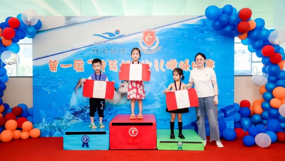 1-230RQ02JE49 Å·²©abg - ¹Ù·½ÍøÖ·µÇ¼Èë¿Ú