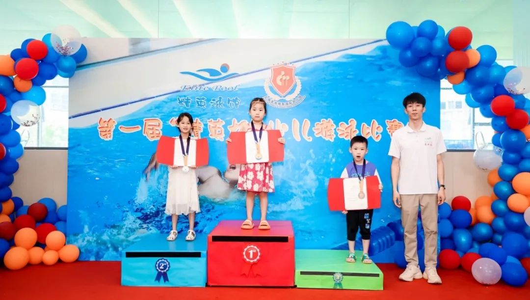 1-230RQ02Z2454 Å·²©abg - ¹Ù·½ÍøÖ·µÇ¼Èë¿Ú