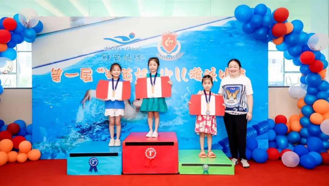 1-230RQ03025E3 Å·²©abg - ¹Ù·½ÍøÖ·µÇ¼Èë¿Ú