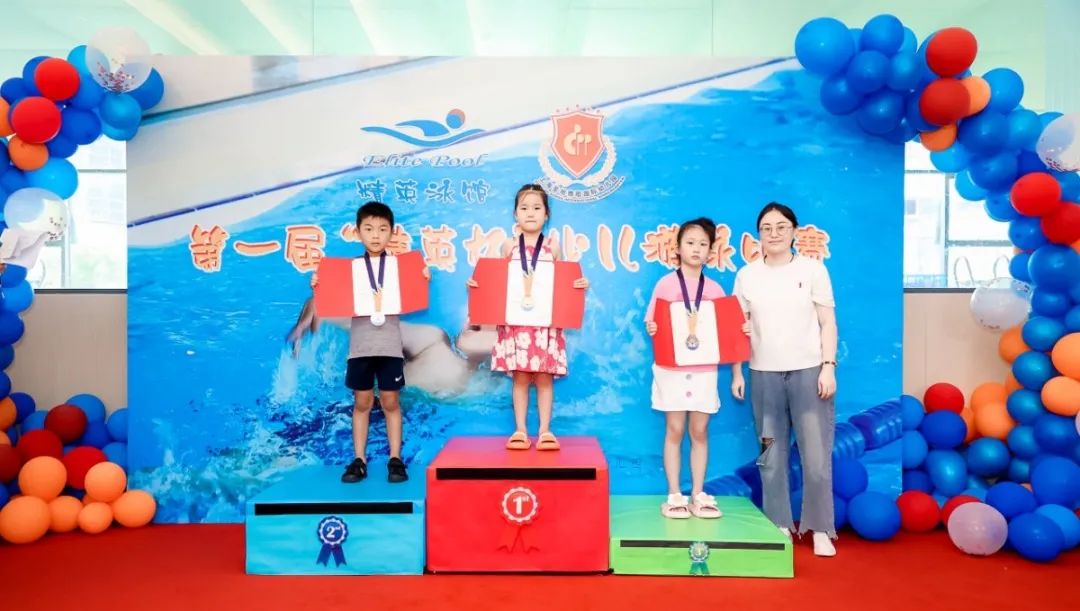 1-230RQ0312V20 Å·²©abg - ¹Ù·½ÍøÖ·µÇ¼Èë¿Ú