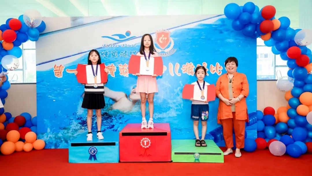 1-230RQ03320932 Å·²©abg - ¹Ù·½ÍøÖ·µÇ¼Èë¿Ú