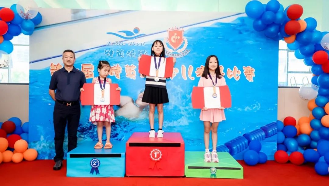 1-230RQ0345ID Å·²©abg - ¹Ù·½ÍøÖ·µÇ¼Èë¿Ú