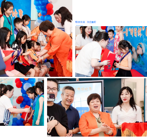 1-230RQ03550S7 Å·²©abg - ¹Ù·½ÍøÖ·µÇ¼Èë¿Ú