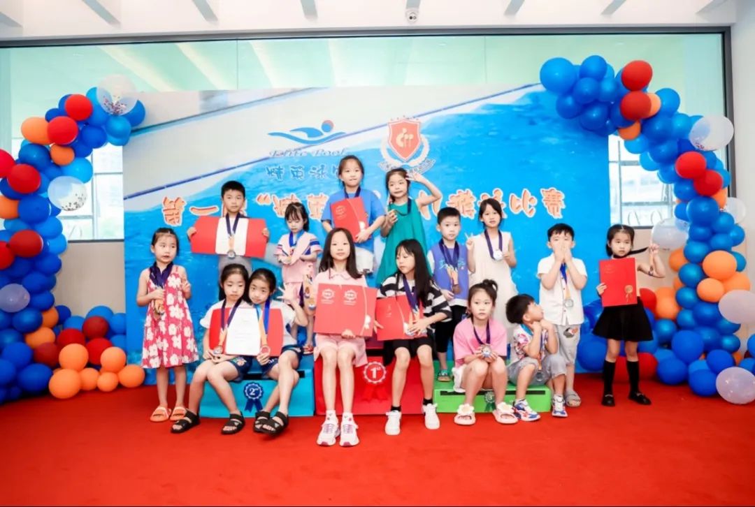 1-230RQ0362RW Å·²©abg - ¹Ù·½ÍøÖ·µÇ¼Èë¿Ú