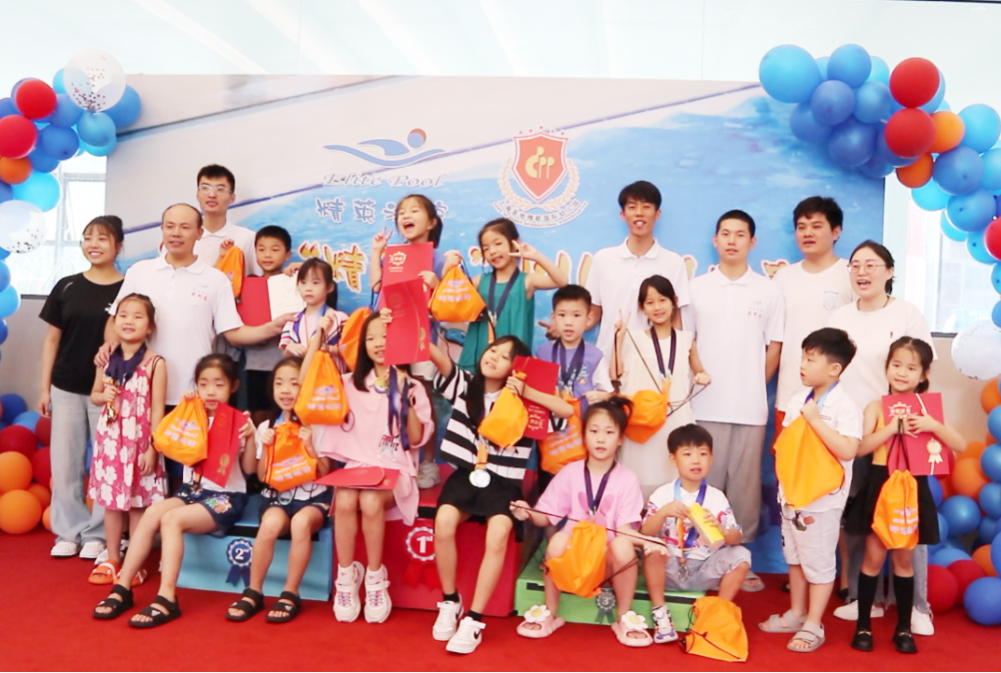 1-230RQ03R1521 Å·²©abg - ¹Ù·½ÍøÖ·µÇ¼Èë¿Ú