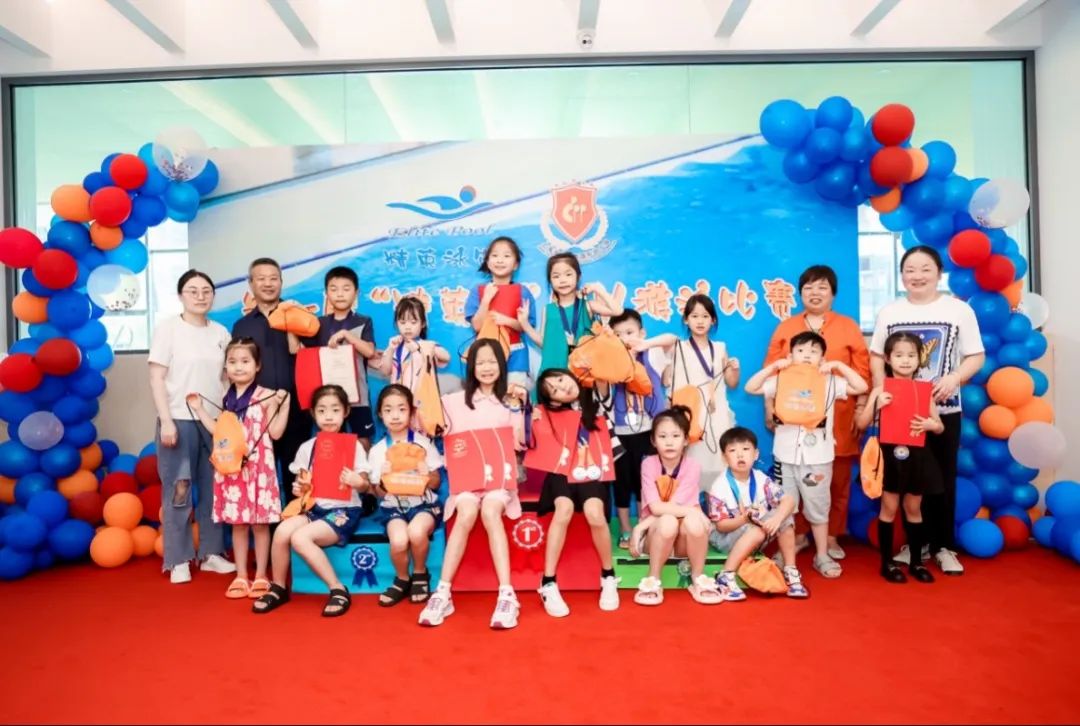 1-230RQ03S25F Å·²©abg - ¹Ù·½ÍøÖ·µÇ¼Èë¿Ú