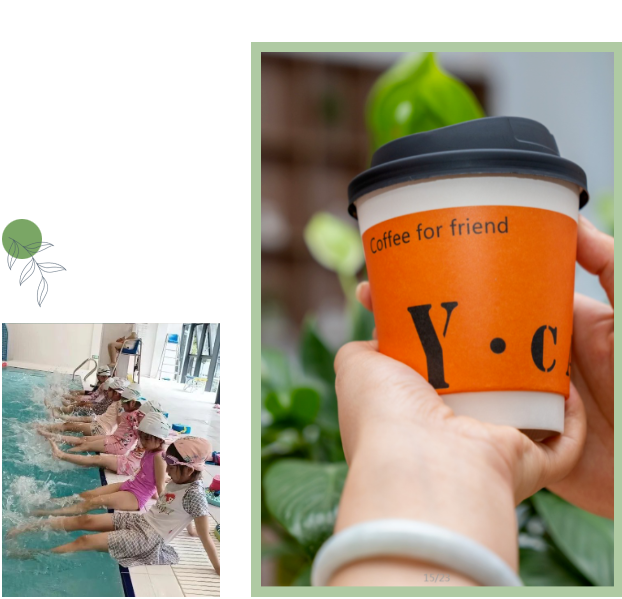 1-230RQ11452603 欧博abg - 官方网址登录入口