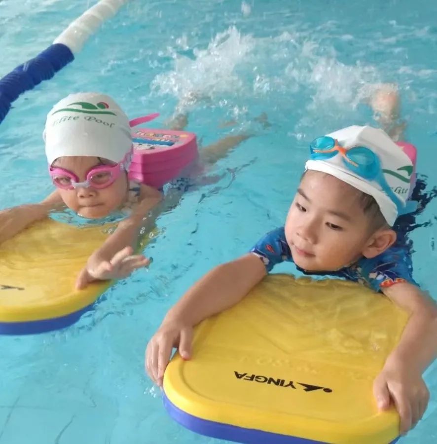 1-230RQ1193HZ 欧博abg - 官方网址登录入口