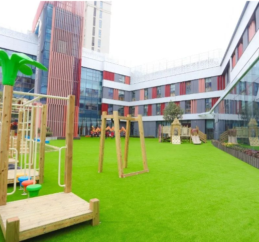 1-230RQ11IQc 欧博abg - 官方网址登录入口