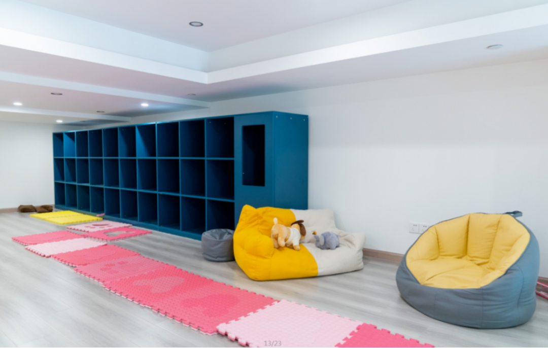 1-230RQ1215T41 欧博abg - 官方网址登录入口