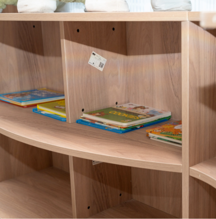 1-230RQ12214940 欧博abg - 官方网址登录入口